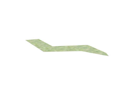 ch2_05f_furj, a GTA V map model