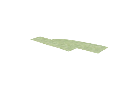 ch2_05f_furl, a GTA V map model