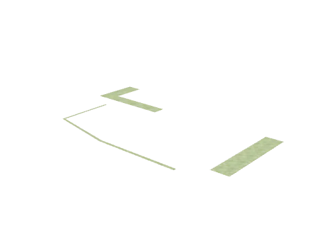 ch2_05f_furm, a GTA V map model