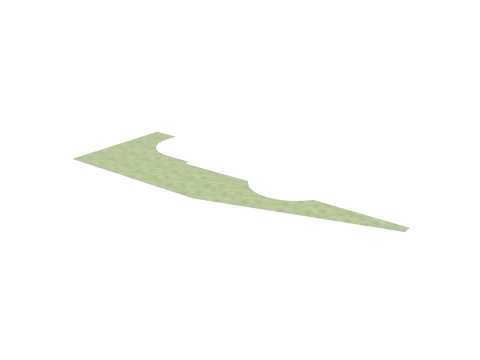 ch2_05f_furn, a GTA V map model