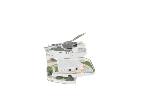 ch2_05f_hs02, a GTA V map model