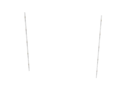 ch2_05f_hs02_dt, a GTA V map model