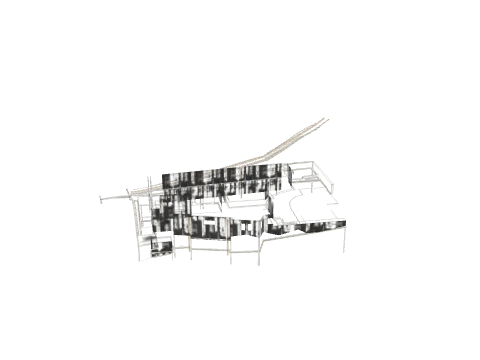 ch2_05f_hs02_dtla, a GTA V map model