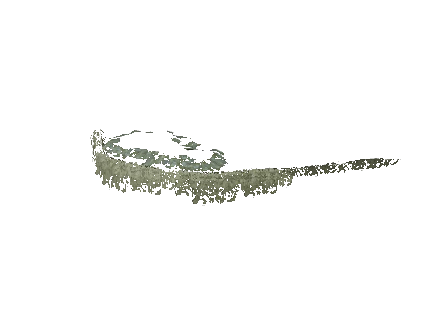 ch2_05f_hs02_dtlb, a GTA V map model
