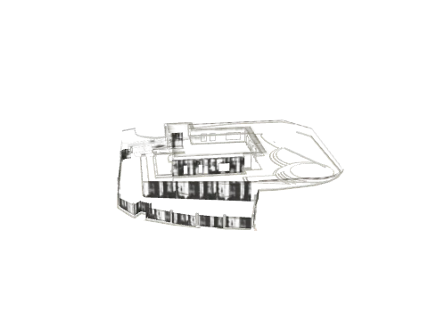 ch2_05f_hs02_dtlc, a GTA V map model