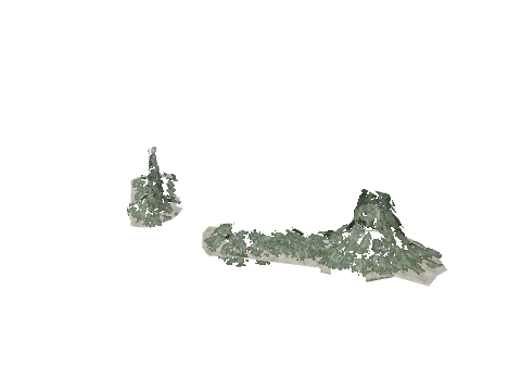 ch2_05f_hs02_dtld, a GTA V map model
