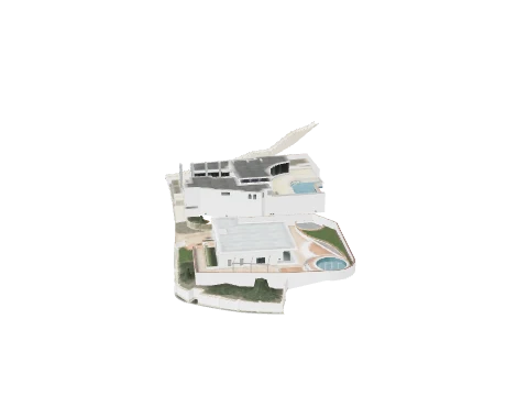ch2_05f_hs02_lod, a GTA V map model