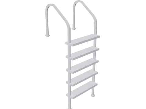 ch2_05f_hs02_railings, a GTA V map model