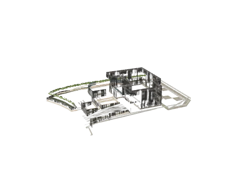 ch2_05f_hs03_details, a GTA V map model