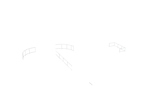 ch2_05f_hs03_rails, a GTA V map model