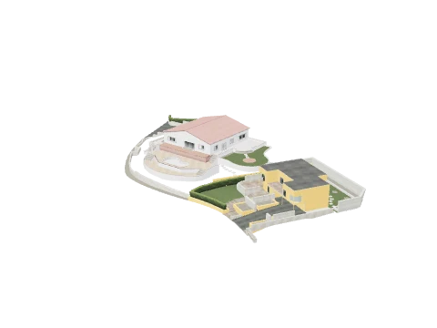 ch2_05f_hs04, a GTA V map model
