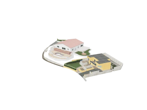 ch2_05f_hs04_lod, a GTA V map model
