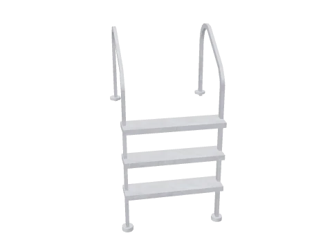 ch2_05f_hs04_railings, a GTA V map model