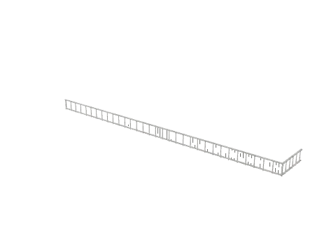 ch2_05f_hs04_railingsc, a GTA V map model