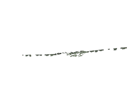 ch2_05f_hs05_detailsb, a GTA V map model