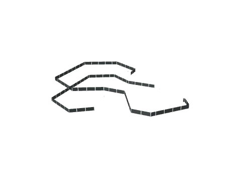ch2_05f_hs05_glass, a GTA V map model