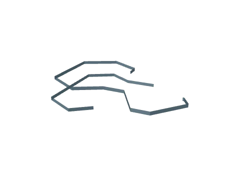 ch2_05f_hs05_glass_lod, a GTA V map model
