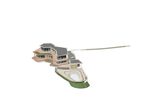 ch2_05f_hs05_lod, a GTA V map model