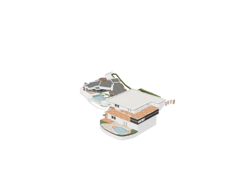 ch2_05f_hs06, a GTA V map model