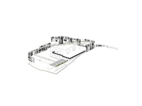 ch2_05f_hs06_details, a GTA V map model