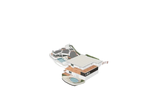 ch2_05f_hs06_lod, a GTA V map model
