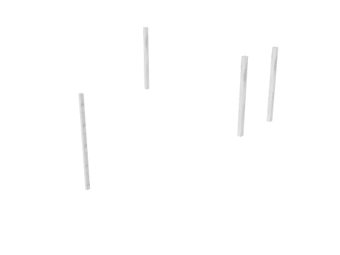 ch2_05f_hs06_pil, a GTA V map model