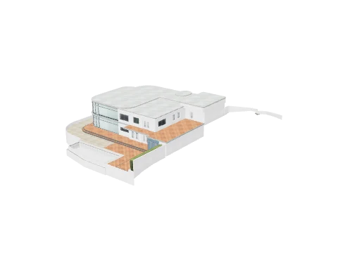 ch2_05f_hs07, a GTA V map model