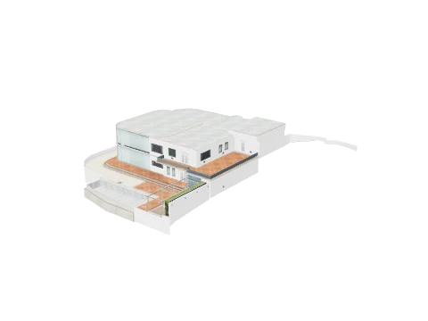 ch2_05f_hs07_lod, a GTA V map model