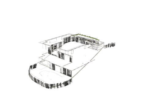 ch2_05f_hs08_details, a GTA V map model