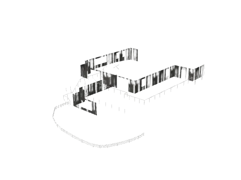 ch2_05f_hs08_detailsa, a GTA V map model