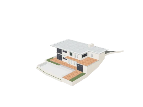 ch2_05f_hs09_1, a GTA V map model