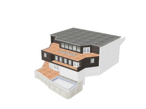 ch2_05f_hs09_2, a GTA V map model