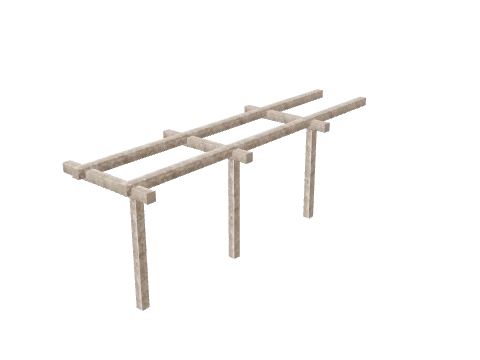ch2_05f_hs09_wood, a GTA V map model