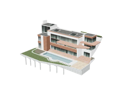 ch2_05f_hs10, a GTA V map model