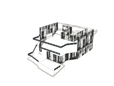ch2_05f_hs10_details, a GTA V map model