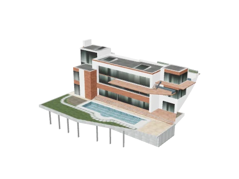 ch2_05f_hs10_lod, a GTA V map model