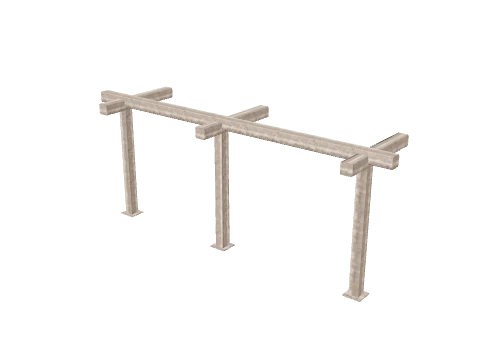 ch2_05f_hs10_wood, a GTA V map model
