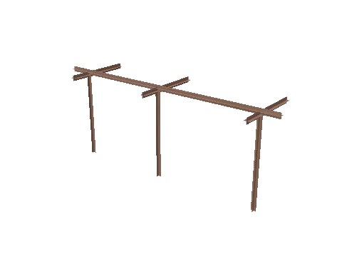 ch2_05f_hs10_wood_lod, a GTA V map model