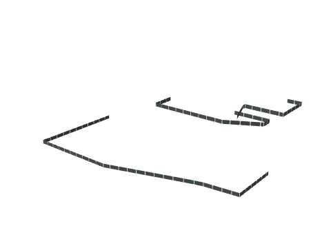 ch2_05f_hs10glass, a GTA V map model