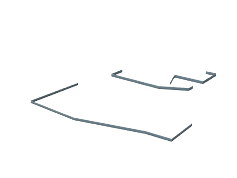 ch2_05f_hs10glass_lod, a GTA V map model