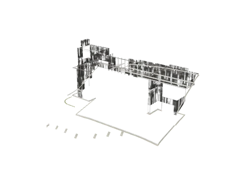ch2_05f_hs11_details, a GTA V map model