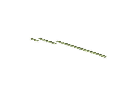 ch2_05f_hs11_detailsb, a GTA V map model