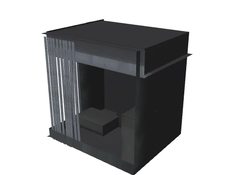 ch2_05f_plot06interior, a GTA V map model