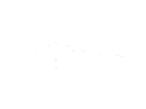 ch2_05f_poolwtr03, a GTA V map model