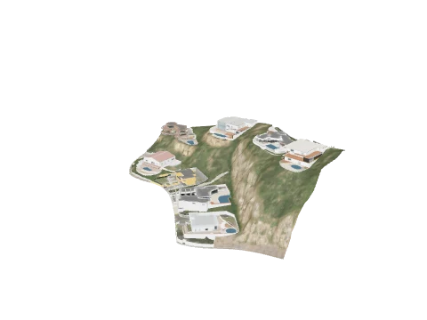 ch2_05f_slodb, a GTA V map model