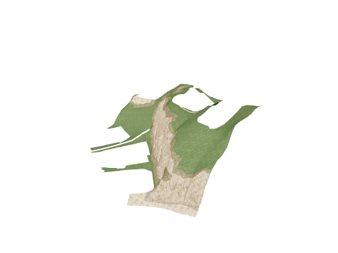ch2_05f_terrain_02, a GTA V map model