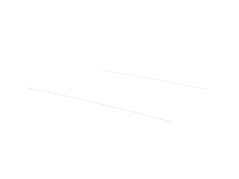 ch2_06_brdgerail01, a GTA V map model