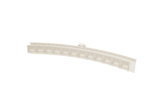 ch2_06_bridge, a GTA V map model