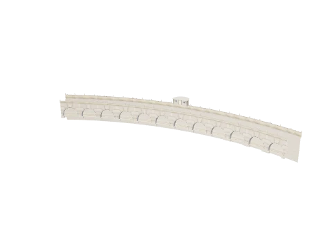 ch2_06_bridge_lod, a GTA V map model