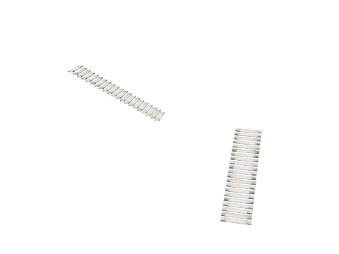 ch2_06_docksteps05, a GTA V map model